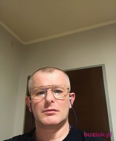 jurand4, Male, 48, Sosnowiec, Polska, Photo: 1