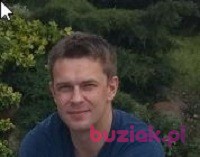 Lukasz, Mężczyzna, 39, Polska, Zdjęcie: 2