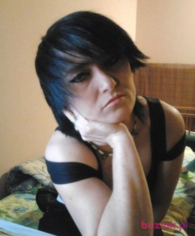modliszkaaaa, Kobieta, 47, Polska: 1