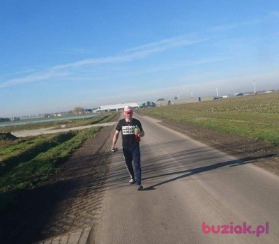 Adam, Male, 40, Haarlem North Holland Province, Holandia, Photo: 5