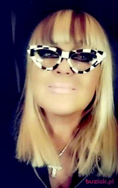 Bozenna, Kobieta, 60, Warszawa, Polska, Zdjęcie: 9
