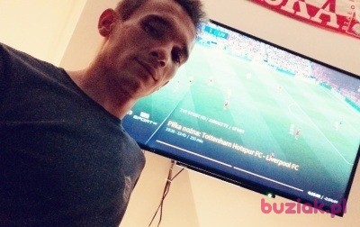 Robert , Male, 31, Lubawka, Polska, Photo: 2