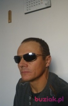 boko1, Male, 55, Łomża, Polska: 1