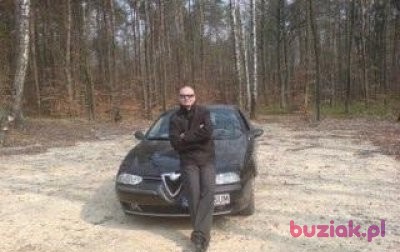 ŁUKASZ, Mężczyzna, 37, Łódź, Polska, Zdjęcie: 3