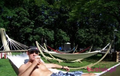 Pytaj, odpowiem napewno, Male, 45, Chorzów, Polska: 1
