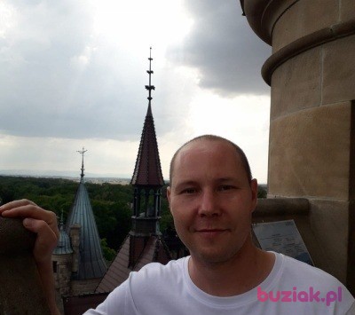 Łukasz, Male, 44, Tarnowskie Góry, Polska, Photo: 6
