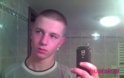 LegionistaCWKS, Male, 35, Iwonicz Zdrój, Polska, Photo: 4