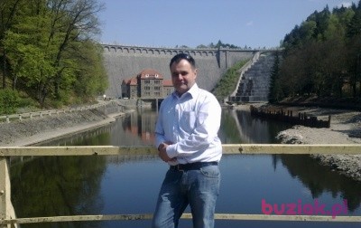 MACIEJ, Mężczyzna, 62, Poznań, Polska, Zdjęcie: 1