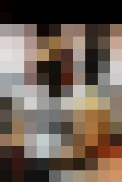 Michał , Mężczyzna, 44, Berlin, Niemcy: 1
