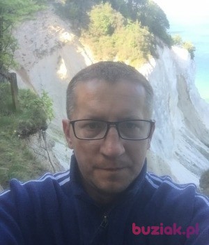 Krzysztof, Male, 47, Borne Sulinowo, Polska, Photo: 2