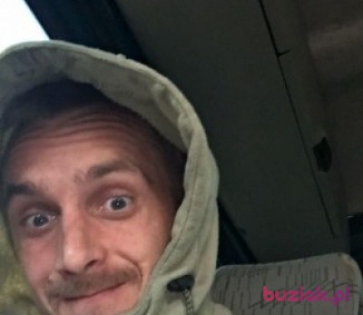 Dimas, Male, 36, Konstancin-Jeziorna, Polska: 1