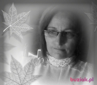 belinda5, Female, 57, Pruszków, Polska, Photo: 2