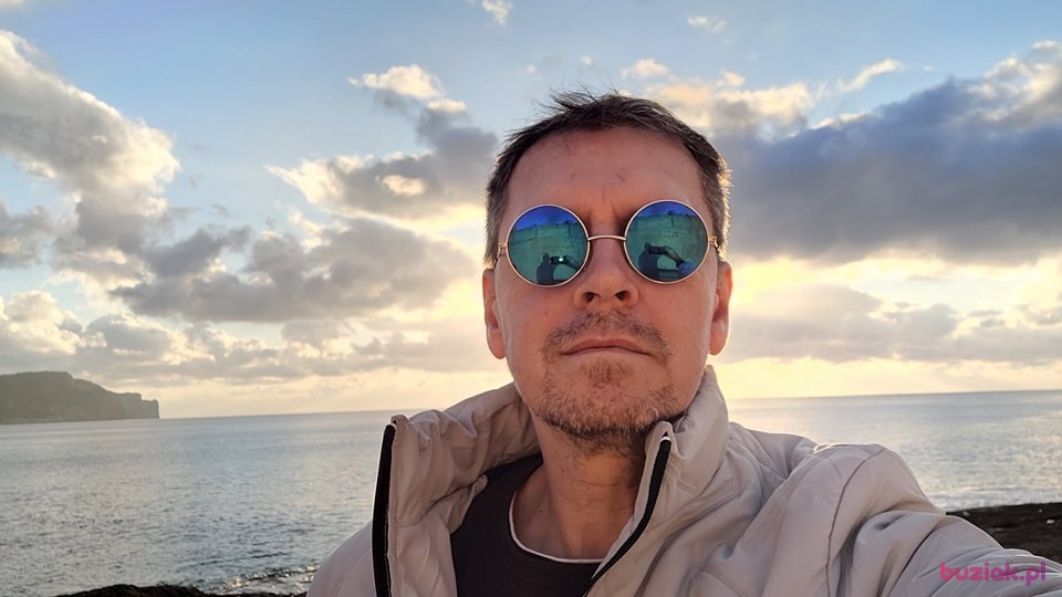 Max, Mężczyzna, 55, Kluczbork, Polska, Zdjęcie: 20