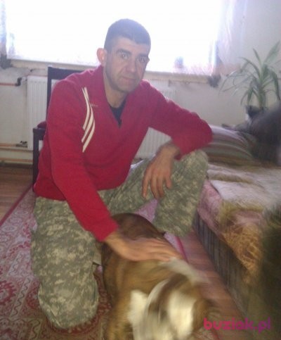 jacek, Mężczyzna, 52, Toruń, Polska, Zdjęcie: 3