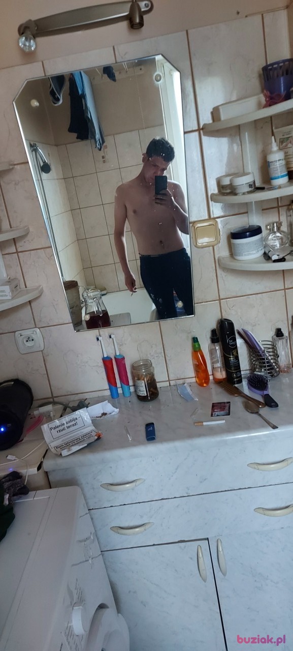 Mateusz, Mężczyzna, 30, Gdańsk, Polska, Zdjęcie: 1