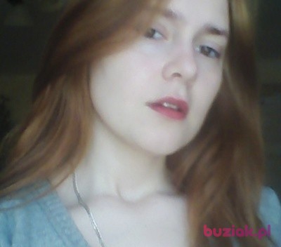 Agata, Kobieta, 31, Pasłęk, Polska, Zdjęcie: 2