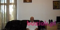 PAWEŁ, Male, 54, Warszawa, Polska, Photo: 2