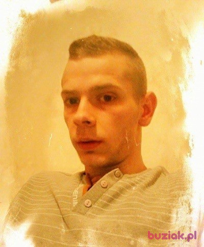 Pawel, Male, 31, Poznań, Polska, Photo: 2