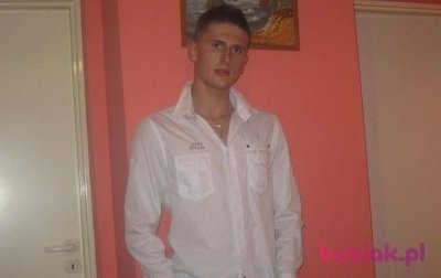 Szymon, Mężczyzna, 34, Kraków, Polska, Zdjęcie: 2