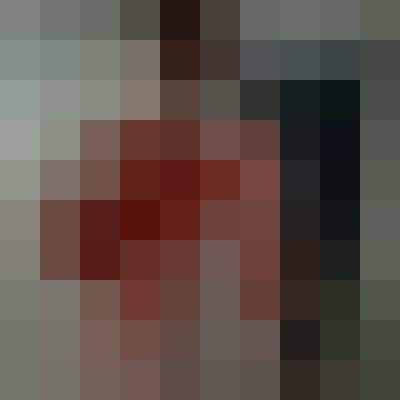 Da re ek, Mężczyzna, 37, Arcen Limburg Province, Holandia: 1