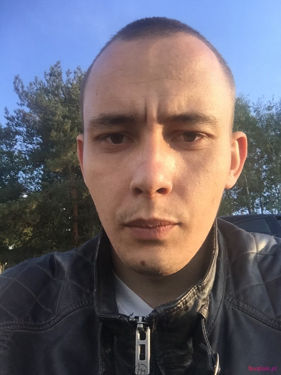 Mateusz, Male, 29, Głogów Małopolski, Polska: 1