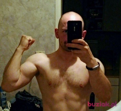 Omfreen, Mężczyzna, 41, Niemcy, Zdjęcie: 3