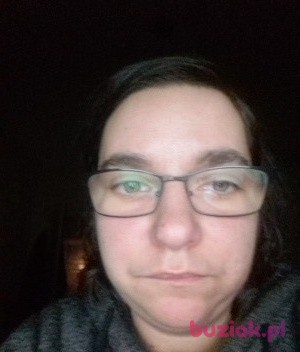 Monika , Female, 32, Sopot, Polska: 1