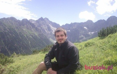 Tomasz, Male, 42, Opole, Polska, Photo: 2