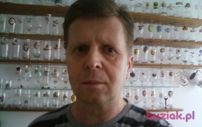 Zbyszek, Male, 62, Wałcz, Polska, Photo: 3