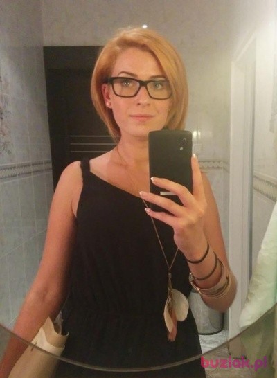 jxxxxxx, Kobieta, 32, Tarnowskie Góry, Polska: 1