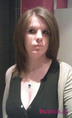 Słodka , Female, 35, Łowicz, Polska, Photo: 5