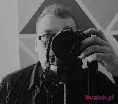 Mateusz, Male, 39, Jaworzyna Śląska, Polska, Photo: 3