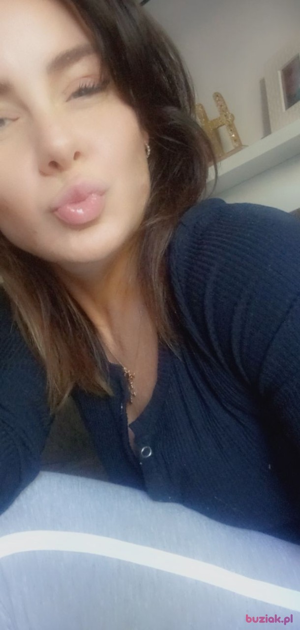Kasia, Kobieta, 41, Düsseldorf, Niemcy, Zdjęcie: 1