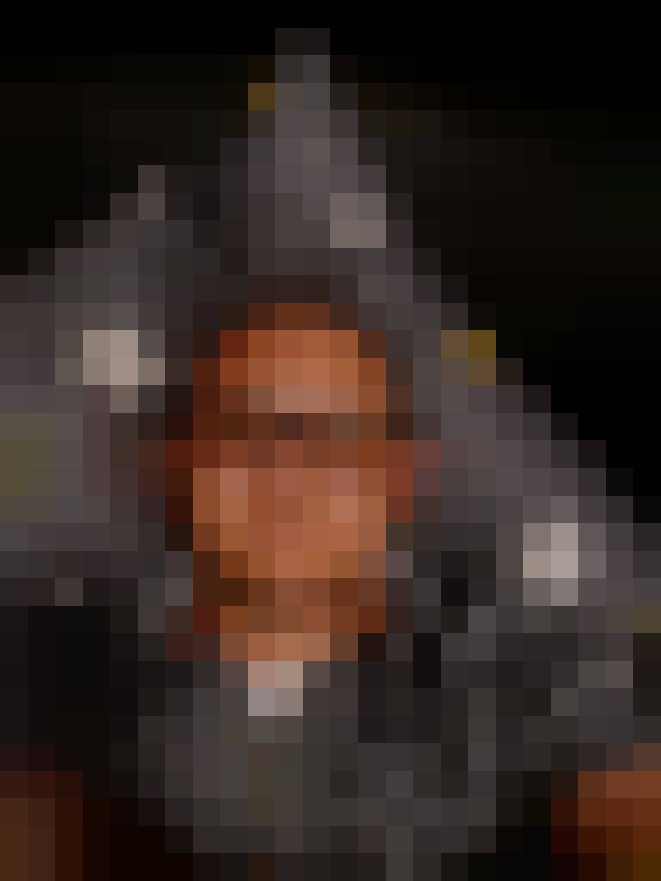 Kamil, Male, 43, Kozienice, Polska, Photo: 2