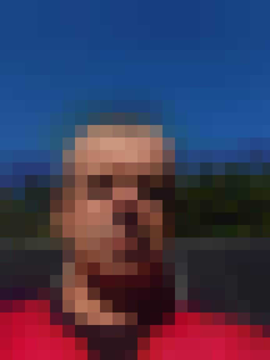 MARIUSZ, Male, 53, Rzeszów, Polska, Photo: 1