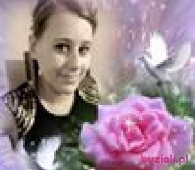KAMILA , Female, 37, Nowy Staw, Polska, Photo: 2