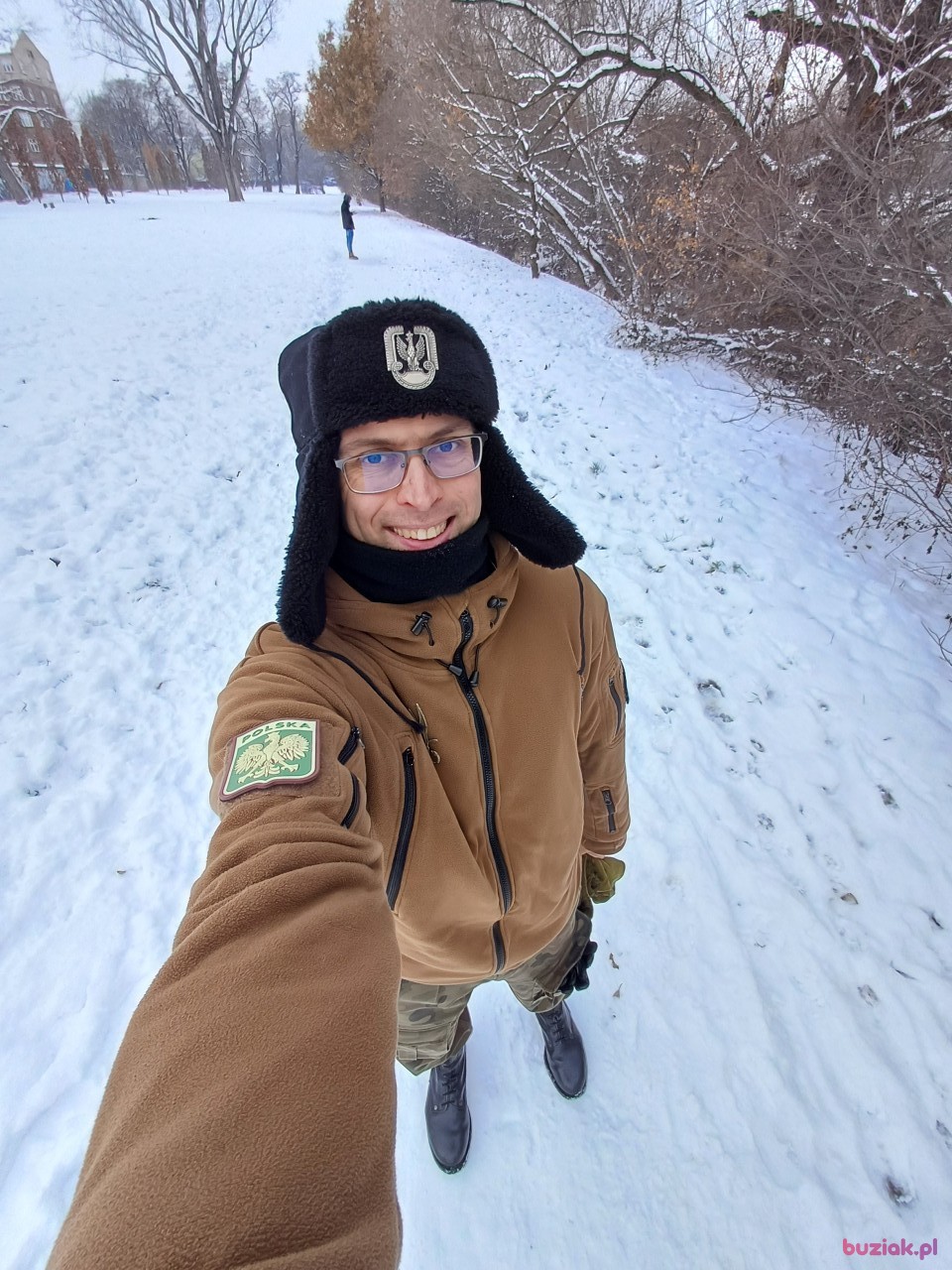 Marcin, Mężczyzna, 40, Wrocław, Polska, Zdjęcie: 3