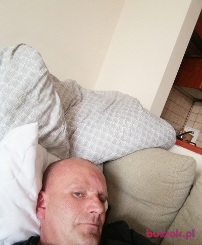 Pablo , Mężczyzna, 37, Międzyzdroje, Polska, Zdjęcie: 3