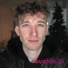 Marek, Male, 26, Breda, Holandia: 1