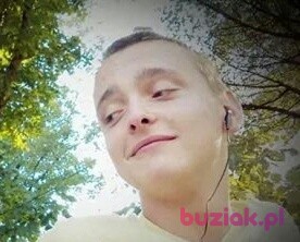 Rafał , Mężczyzna, 27, Warszawa, Polska: 1