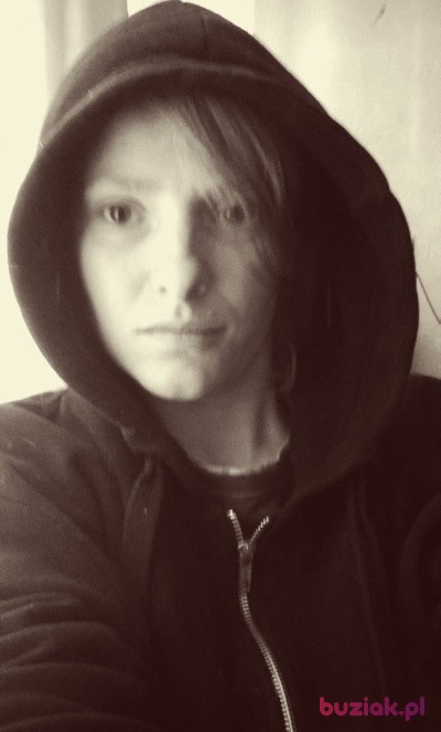 Angelika, Kobieta, 34, Sławno, Polska, Zdjęcie: 4