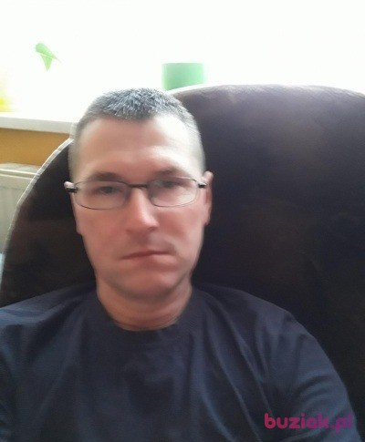 Andrzej, Mężczyzna, 45, Pajęczno, Polska, Zdjęcie: 2