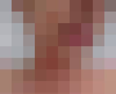 Anka, Female, 38, Wielka Brytania: 1