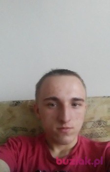 Arkadiusz, Mężczyzna, 29, Kraków, Polska: 1