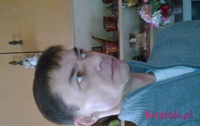 chomik2, Male, 58, Gniezno, Polska, Photo: 3