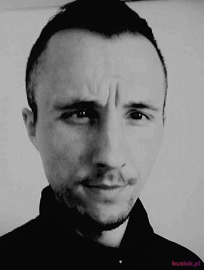 Andrzej, Mężczyzna, 39, Olsztyn, Polska, Zdjęcie: 1