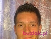 Przemek, Male, 41, Łódź, Polska, Photo: 2