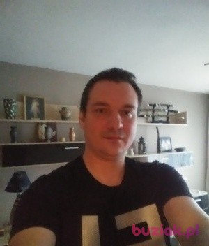 lukasz, Male, 40, Wielka Brytania, Photo: 1