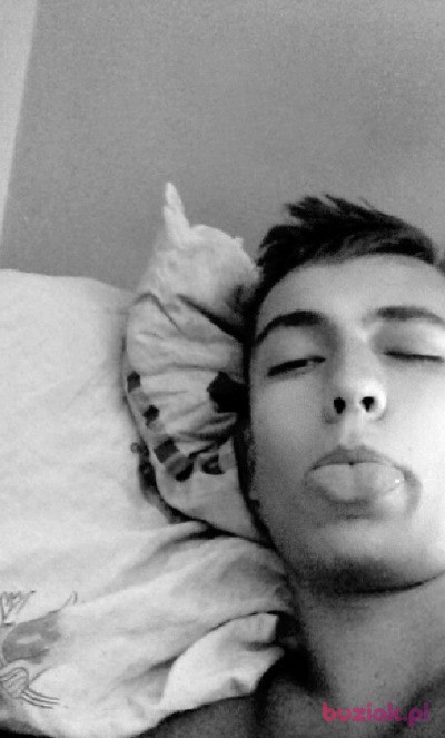Sebastian, Male, 27, Poznań, Polska, Photo: 2