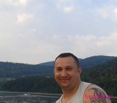 grzegorz, Mężczyzna, 42, Wadowice, Polska, Zdjęcie: 1